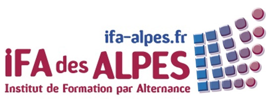 IFA des Alpes