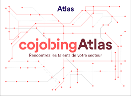 cojobing Atlas