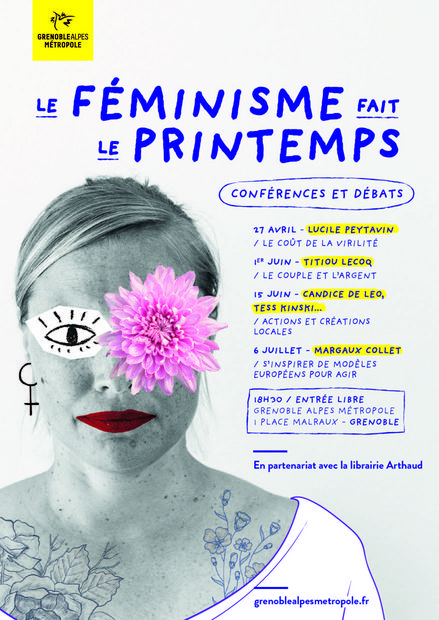 Screenshot 2023-04-25 at 15-16-19 Le féminisme fait le printemps !